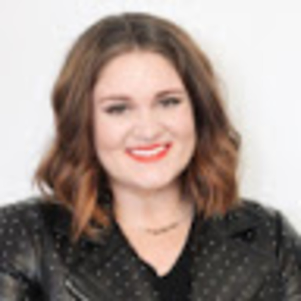 Meet your Posher, Dawn